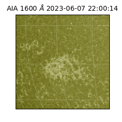 saia - 2023-06-07T22:00:14.118000