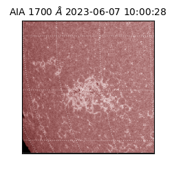 saia - 2023-06-07T10:00:28.750000