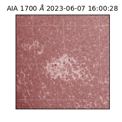saia - 2023-06-07T16:00:28.745000