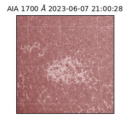 saia - 2023-06-07T21:00:28.746000