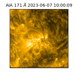 saia - 2023-06-07T10:00:09.350000
