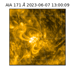 saia - 2023-06-07T13:00:09.351000