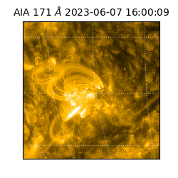 saia - 2023-06-07T16:00:09.350000
