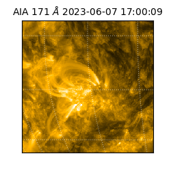saia - 2023-06-07T17:00:09.351000