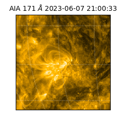 saia - 2023-06-07T21:00:33.350000