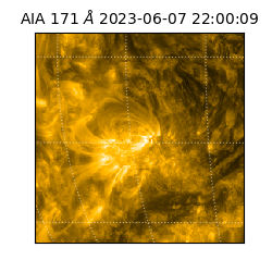 saia - 2023-06-07T22:00:09.342000
