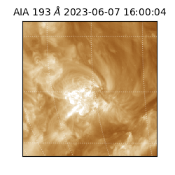 saia - 2023-06-07T16:00:04.843000