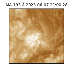 saia - 2023-06-07T21:00:28.843000