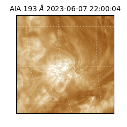 saia - 2023-06-07T22:00:04.836000