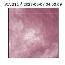 saia - 2023-06-07T04:00:09.629000