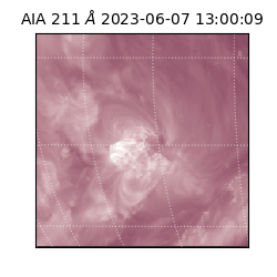 saia - 2023-06-07T13:00:09.626000