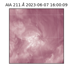 saia - 2023-06-07T16:00:09.626000