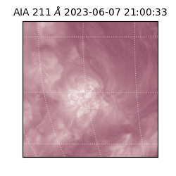 saia - 2023-06-07T21:00:33.626000