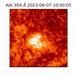 saia - 2023-06-07T10:00:05.129000