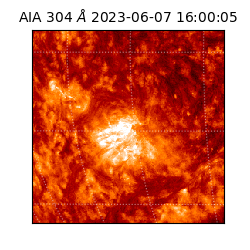 saia - 2023-06-07T16:00:05.129000