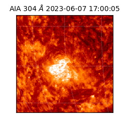 saia - 2023-06-07T17:00:05.129000