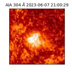 saia - 2023-06-07T21:00:29.129000