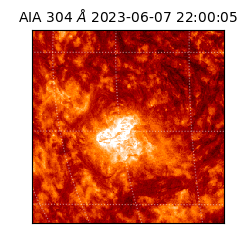 saia - 2023-06-07T22:00:05.129000