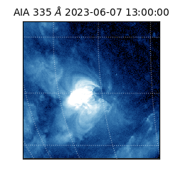 saia - 2023-06-07T13:00:00.626000