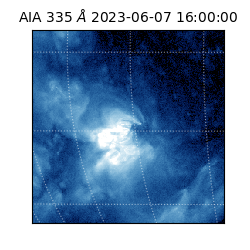 saia - 2023-06-07T16:00:00.633000