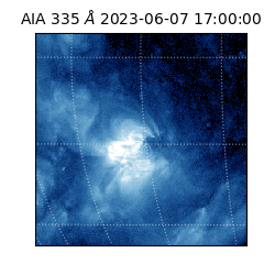 saia - 2023-06-07T17:00:00.632000