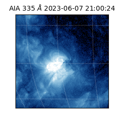 saia - 2023-06-07T21:00:24.622000
