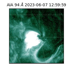 saia - 2023-06-07T12:59:59.122000
