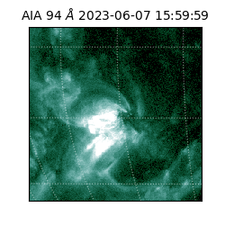 saia - 2023-06-07T15:59:59.138000