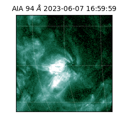 saia - 2023-06-07T16:59:59.122000