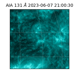 saia - 2023-06-07T21:00:30.625000