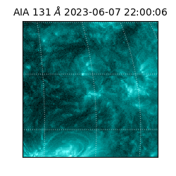 saia - 2023-06-07T22:00:06.615000