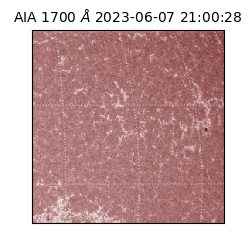 saia - 2023-06-07T21:00:28.746000