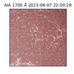 saia - 2023-06-07T22:00:28.746000