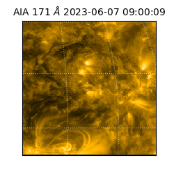 saia - 2023-06-07T09:00:09.343000