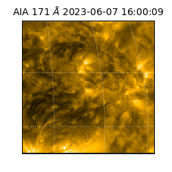 saia - 2023-06-07T16:00:09.350000