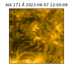 saia - 2023-06-07T22:00:09.342000