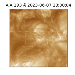 saia - 2023-06-07T13:00:04.843000