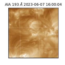 saia - 2023-06-07T16:00:04.843000