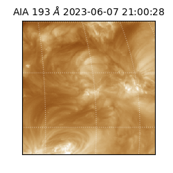 saia - 2023-06-07T21:00:28.843000
