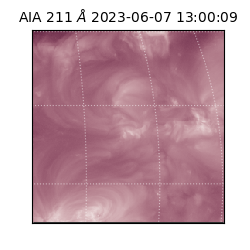 saia - 2023-06-07T13:00:09.626000