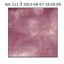 saia - 2023-06-07T16:00:09.626000