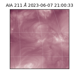 saia - 2023-06-07T21:00:33.626000