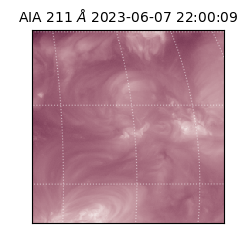 saia - 2023-06-07T22:00:09.618000