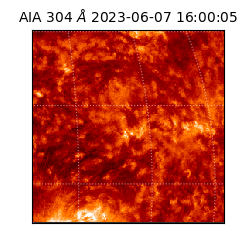 saia - 2023-06-07T16:00:05.129000