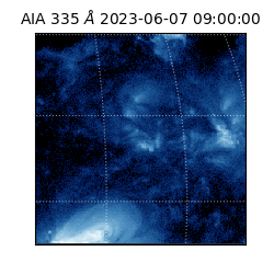 saia - 2023-06-07T09:00:00.626000