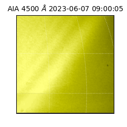 saia - 2023-06-07T09:00:05.675000
