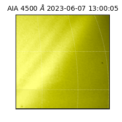 saia - 2023-06-07T13:00:05.684000