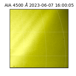 saia - 2023-06-07T16:00:05.684000