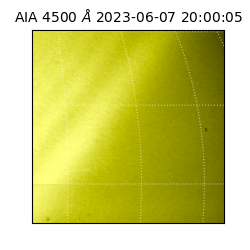 saia - 2023-06-07T20:00:05.684000