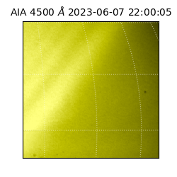 saia - 2023-06-07T22:00:05.676000